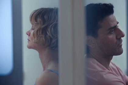 Netflix’s ‘Treta’ Season 2 Sparks Curiosity About Season 3 - Treta Season 3