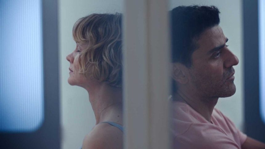 Netflix’s ‘Treta’ Season 2 Sparks Curiosity About Season 3 - Treta Season 3