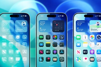 iOS 26 Revoluciona com Triagem de Chamadas no iPhone - triagem de chamadas iOS 26