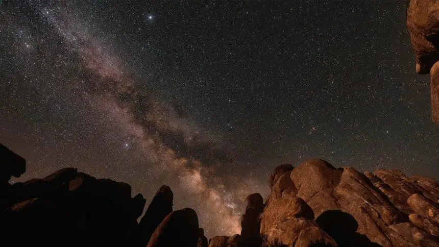 Triângulo da Primavera: Arcturus, Spica e Regulus 33 Triângulo da Primavera