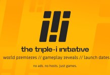 triple i initiative 2026 1775823107
