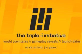 Triple-i Initiative Showcase 2026