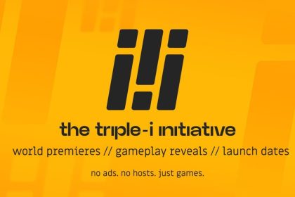 Triple-i Initiative Showcase 2026