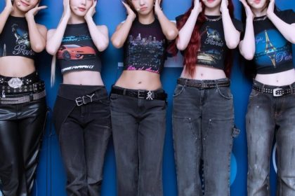 Cancelamento Misterioso da Turnê Norte-Americana do (G)I-DLE - turnê cancelada i-dle