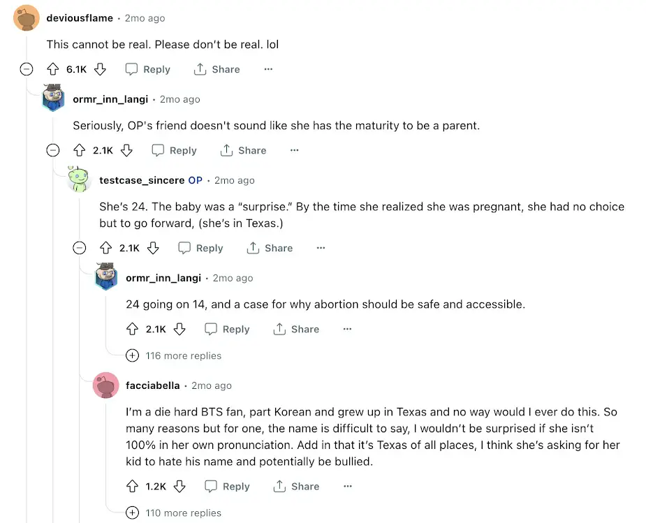 tvaz6062gkiynfnfd7gnzz8ggst3din293wb tqmwpwxdulgxvx4s nml4f6xzgviz92d0avm9pfuyhir85hybvrjkajkqr9jv03nm1yb7kdaanu e365 rj q80 w925 1775100884