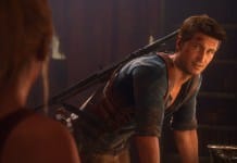 uncharted colecao legado dos ladroes screenshot 14 1775988655