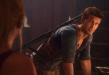uncharted colecao legado dos ladroes screenshot 14 1775988673