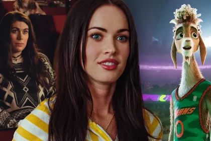 Todos os Filmes que Chegam à Netflix em Maio de 2026 — Lista Completa Atualizada - geeklando.com.br