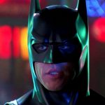 Val Kilmer: O Batman que Superou Expectativas nos Anos 90 - Val Kilmer Batman