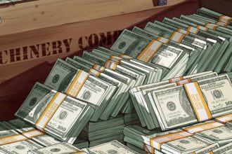 vazamento de dados Take-Two