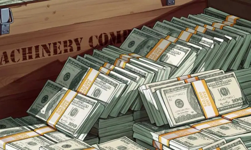 vazamento de dados Take-Two