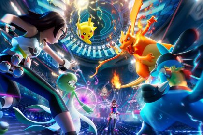 vazamentos de dados na indústria de jogos