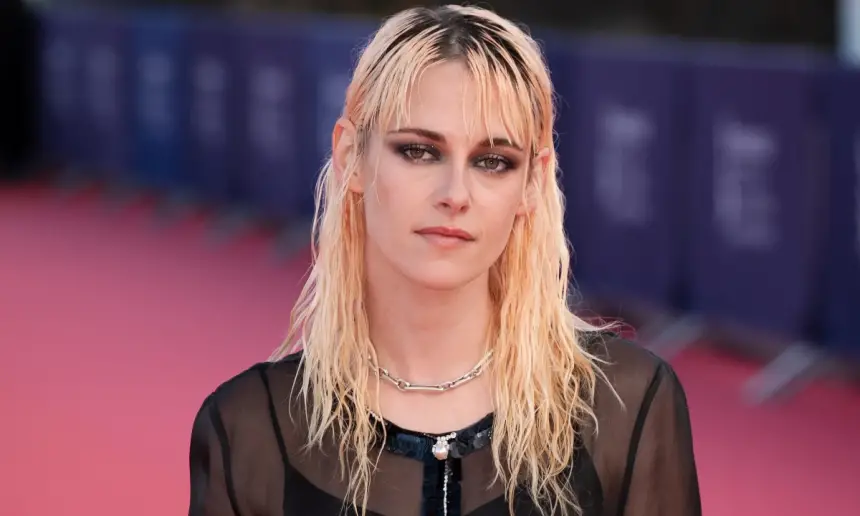 Atores Brilham em Videoclipes Icônicos 48 videoclipes