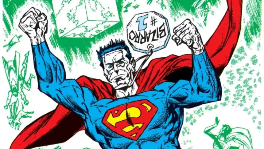 Vilões dos Quadrinhos Ganham Destaque no Cinema: Conheça Clayface - vilões dos quadrinhos