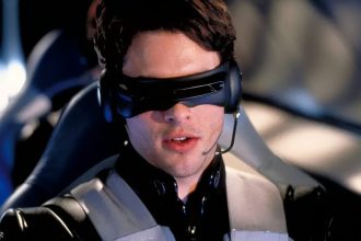 Vingadores: Doutor Destino