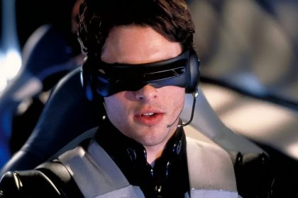 Vingadores: Doutor Destino