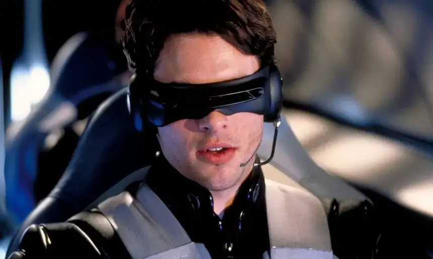 Vingadores: Doutor Destino