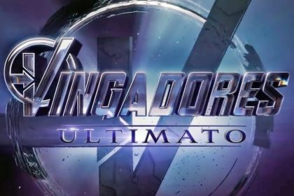 Vingadores: Ultimato Relançado com Cenas Inéditas! - Vingadores: Ultimato relançamento
