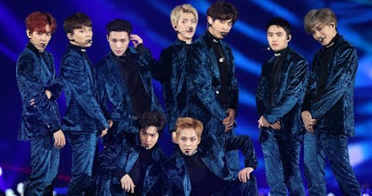 vp fdfm8kvsm7t6bnou6p cbvroix4psg2ehi9yibanupoo 9wigbhxh4qoi17htw5rwz6kwr7zfmyavq0poatnw ofaxfqn1qnu e365 rj q80 w420 1776157839