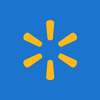 walmart