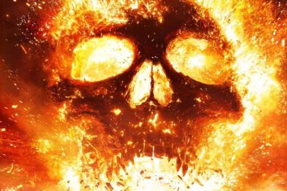 Warner Bros filmes 2027