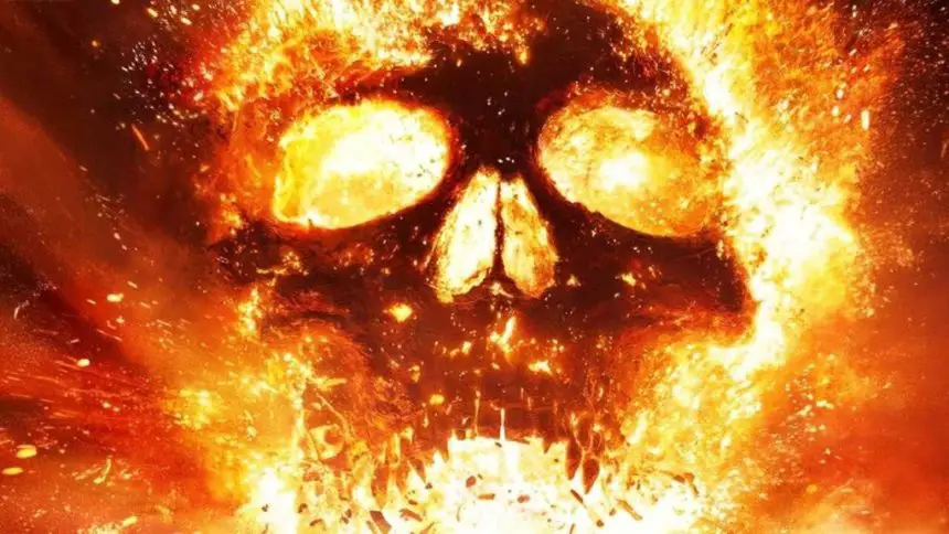 Warner Bros filmes 2027