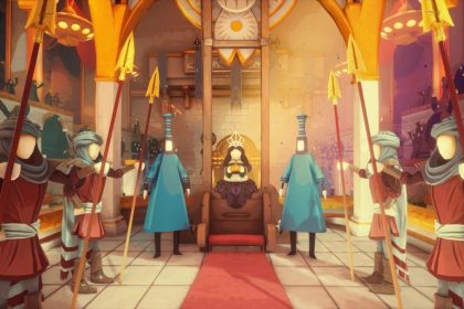 What Remains of Edith Finch: A Timeless Gaming Masterpiece - What Remains of Edith Finch