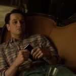 Widow’s Bay: Mistérios e Risos na Nova Série da Apple TV - Widow's Bay