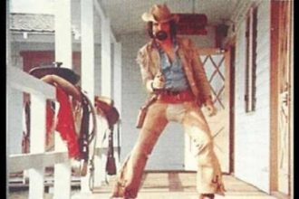Restauração do Raro ‘Wild Gunman ’74’ da Nintendo Revela História Perdida - Wild Gunman '74