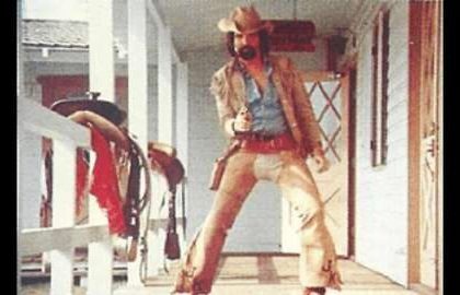 Restauração do Raro ‘Wild Gunman ’74’ da Nintendo Revela História Perdida - Wild Gunman '74