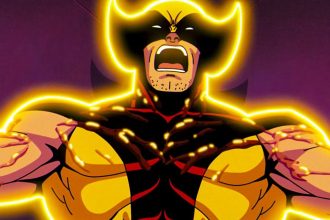 X-Men ’97: Segunda Temporada Estreia no Tribeca Festival - X-Men '97