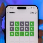 Desafio Wordle de Hoje: Dicas e Respostas Exclusivas - Wordle