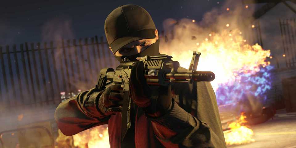 gta online weekly update june 26 new cars