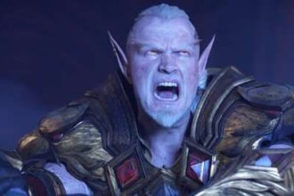 World of Warcraft: Midnight’s Update 12.0.5 Sparks Controversy - World of Warcraft update 12.0.5