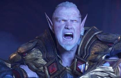 World of Warcraft: Midnight’s Update 12.0.5 Sparks Controversy - World of Warcraft update 12.0.5