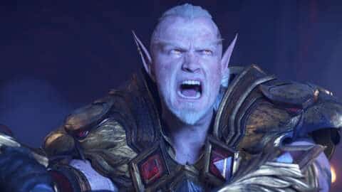 World of Warcraft: Midnight’s Update 12.0.5 Sparks Controversy - World of Warcraft update 12.0.5