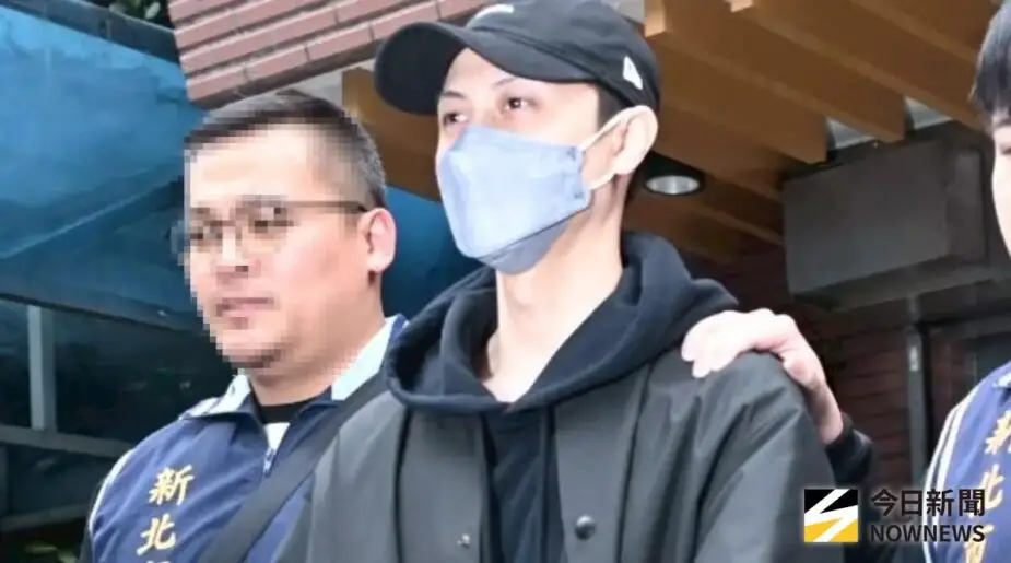 Escândalo Militar em Taiwan: Celebridades Sob Fogo 43 wsws