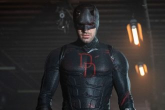 X-Men ’97: A Série que Revive a Magia dos Anos 90 - X-Men '97