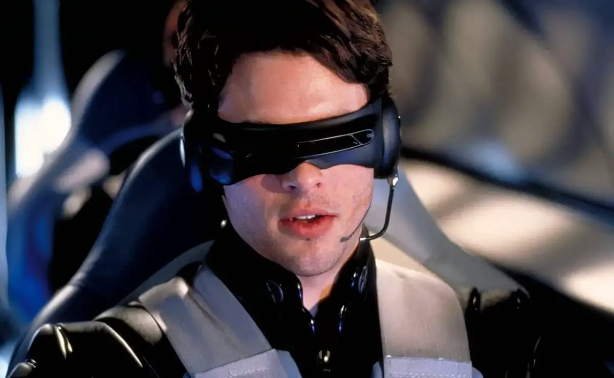 ‘Vingadores: Doutor Destino’: Ciclope faz mistério (ou tenta) sobre o personagem importante no novo filme