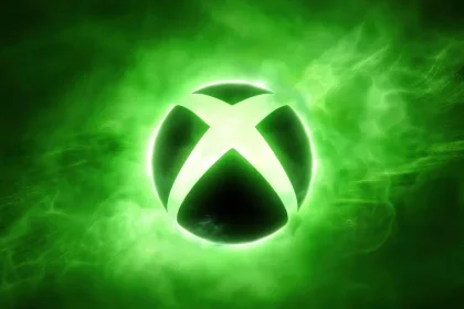 Xbox Game Pass