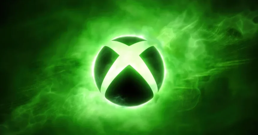 Xbox Game Pass: Lançamentos de Abril Destaques 35 Xbox Game Pass