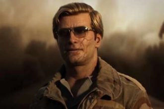 Xbox Game Pass: Revolução com Plano Personalizado? - Xbox Game Pass