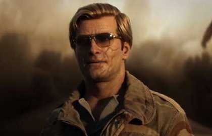 Xbox Game Pass: Revolução com Plano Personalizado? - Xbox Game Pass