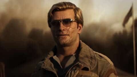 Xbox Game Pass: Revolução com Plano Personalizado? - Xbox Game Pass