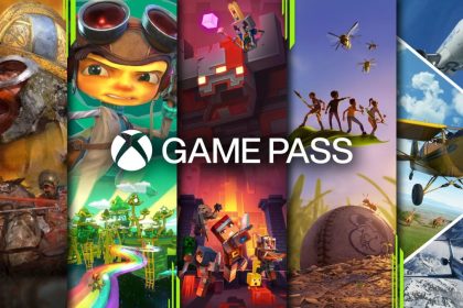 Microsoft’s Xbox Game Pass Price Hike Sparks Uncertainty - Xbox Game Pass price increase