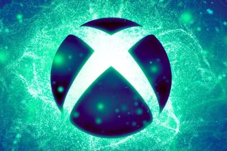 Microsoft Reduz Preço do Xbox Game Pass em Decisão Surpreendente - Xbox Game Pass