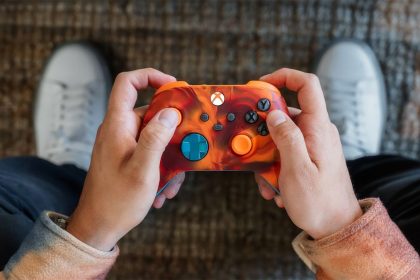 Xbox Mobile Store: Mistério e Futuro Incerto Revelados - Xbox Mobile Store