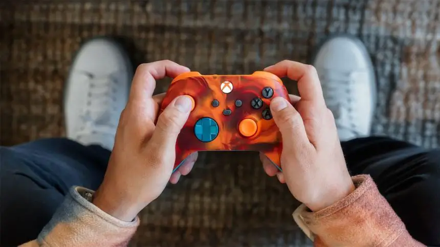 Xbox Mobile Store: Mistério e Futuro Incerto Revelados - Xbox Mobile Store