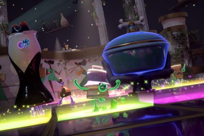 Xbox Series X lançamentos