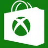 xbox store 1776352012